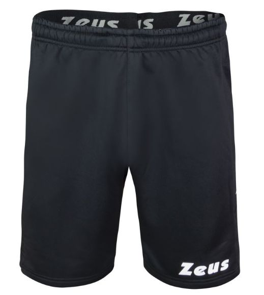 Picture of Short Pant Monolith