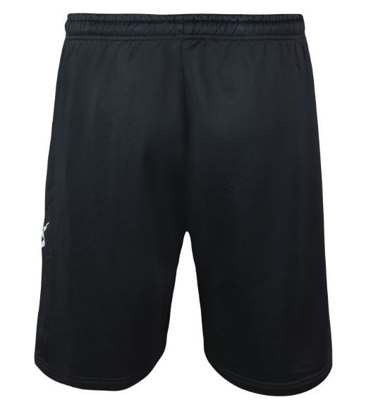 Picture of Short Pant Monolith