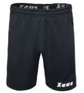 Picture of Bermuda Pant Monolith