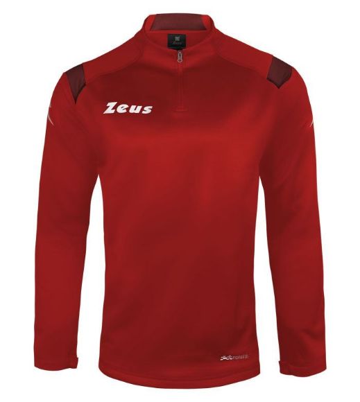 Picture of Training Fleece Monolith