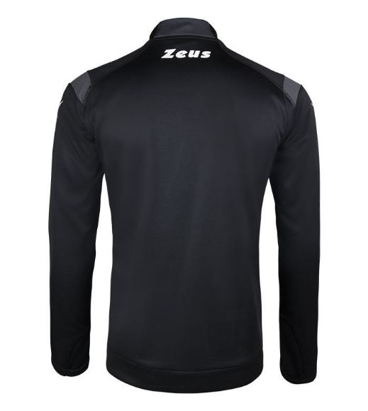 Picture of Training Fleece Monolith