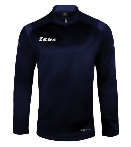 Picture of Training Fleece Monolith