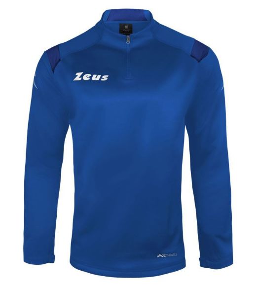 Picture of Training Fleece Monolith