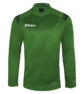 Picture of Training Fleece Monolith