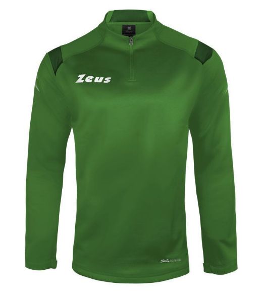 Picture of Training Fleece Monolith