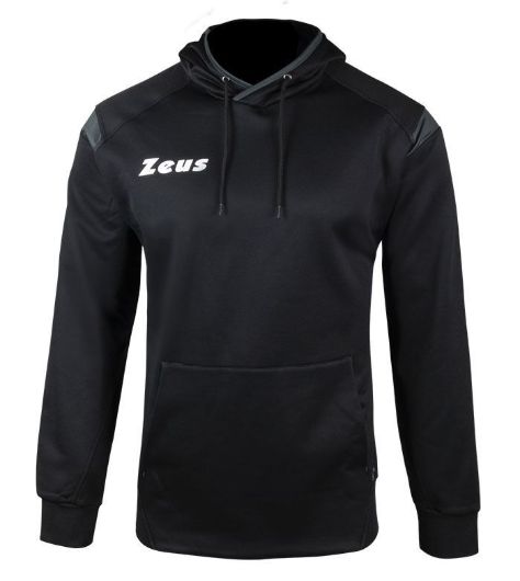 Picture of Fleece Relax Monolith