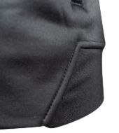 Picture of Fleece Relax Monolith