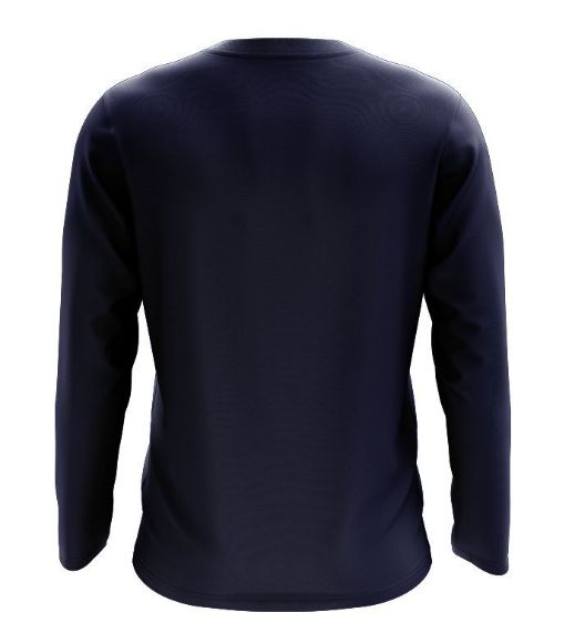 Picture of Zeus Pullover Fleece Spot