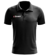 Picture of Polo Shirt Men's Promo