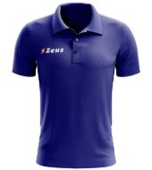 Picture of Polo Shirt Men's Promo