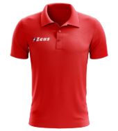 Picture of Polo Shirt Men's Promo