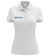 Picture of Polo Shirt Women's Promo