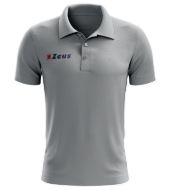 Picture of Short Sleeve Polo Shirt Basic