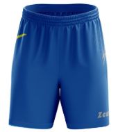 Picture of Bermuda Pant Atlante