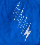 Picture of Bermuda Pant Atlante