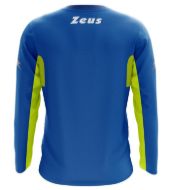 Picture of Long Sleeves Jersey Atlante