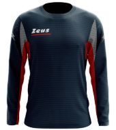 Picture of Long Sleeves Jersey Atlante