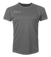 Picture of Short Sleeve Shirt Fit