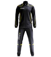 Picture of Zeus Training Suit Fauno Blank