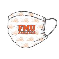 Picture of Custom Made Washable Cloth Face Masks Style 746