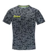 Picture of Short Sleeve Shirt Pixel