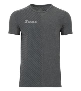 Picture of Short Sleeve Shirt Gym