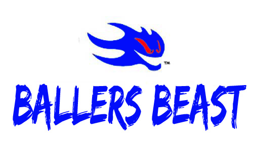 Ballers Beast
