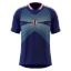 Picture of 2025-26 Japan Soccer Jersey - Sublimated Design, Lightweight Play Fresh™ Fabric, Comfortable Unisex Fit