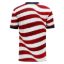Picture of 2025-26 USA Soccer Jersey - Sublimated Design, Lightweight Play Fresh™ Fabric, Comfortable Unisex Fit