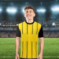 Picture of 2024-25 Dortmund Soccer Jersey